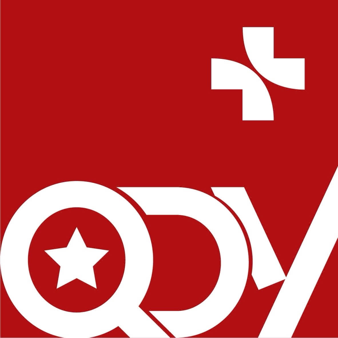 VCMMA Logo