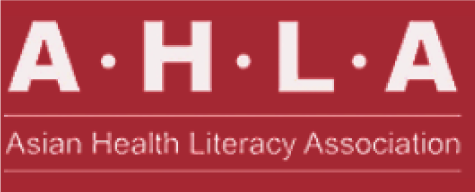 AHLA Logo