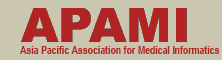 APAMI Logo
