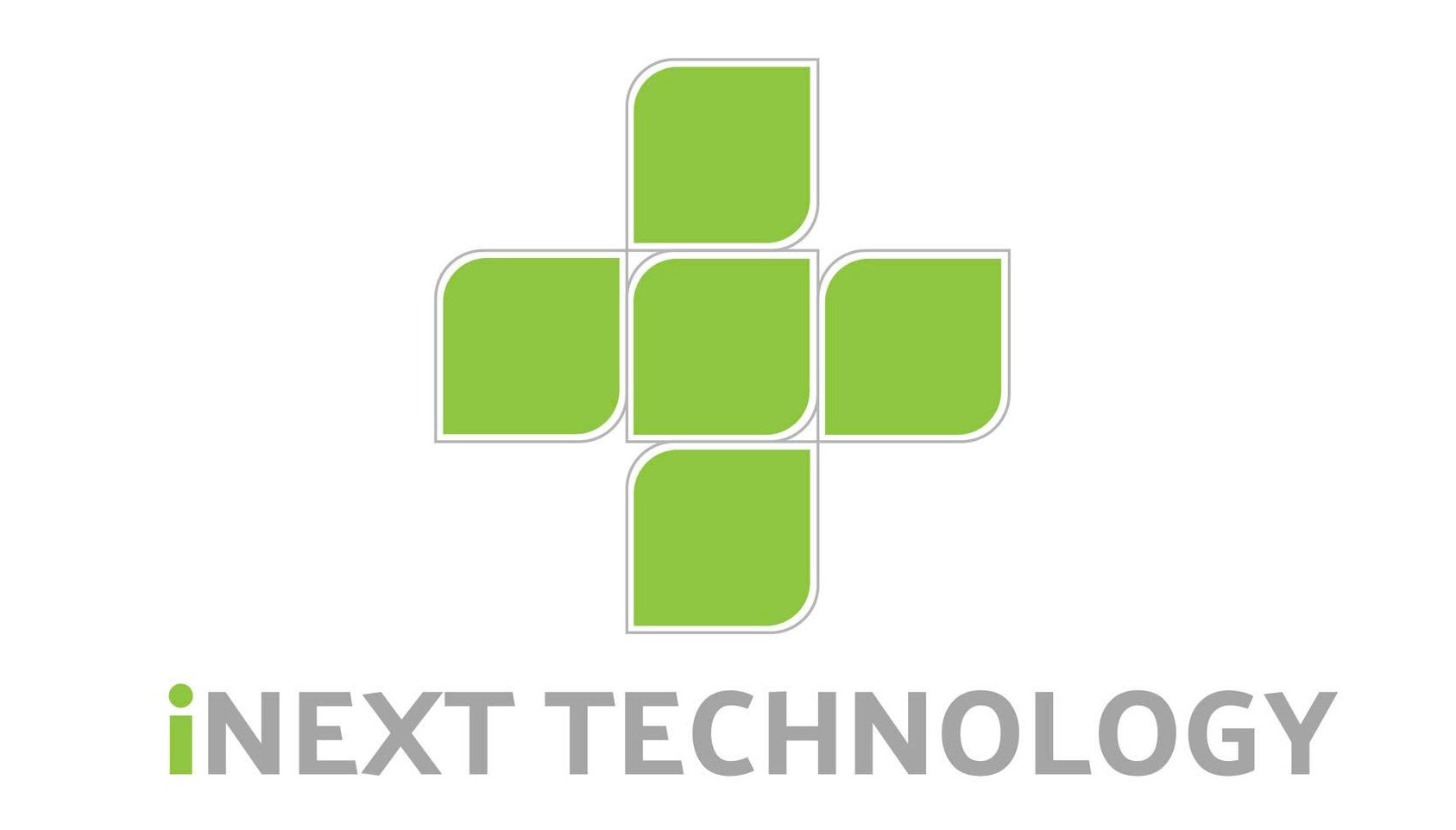 Intelligent Excellent Technology Joint Stock Company Logo