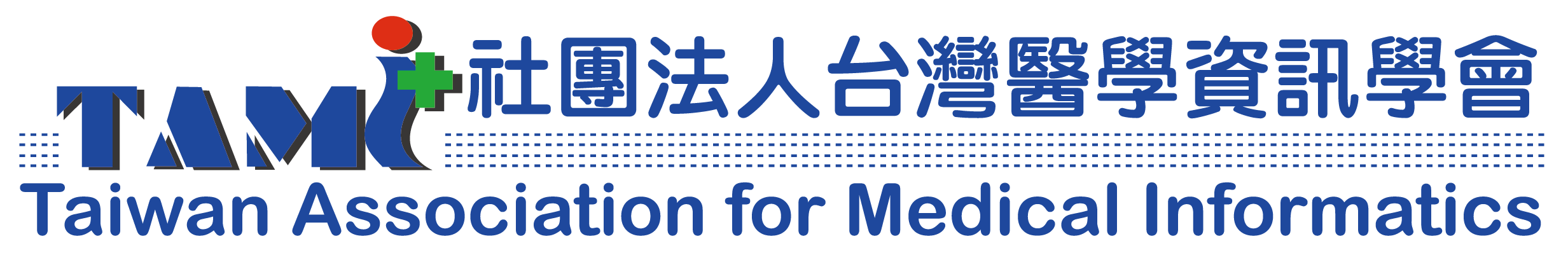 TAMI Logo