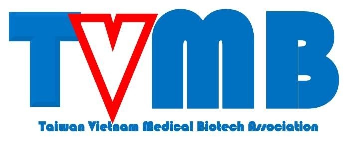 TVMBA Logo