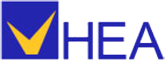 VHEA Logo