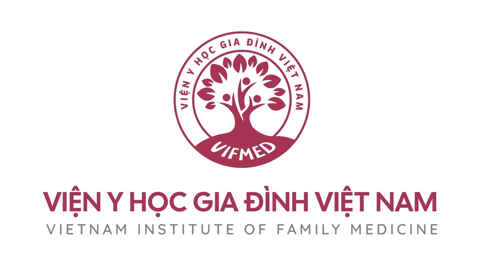 VIFMED Logo
