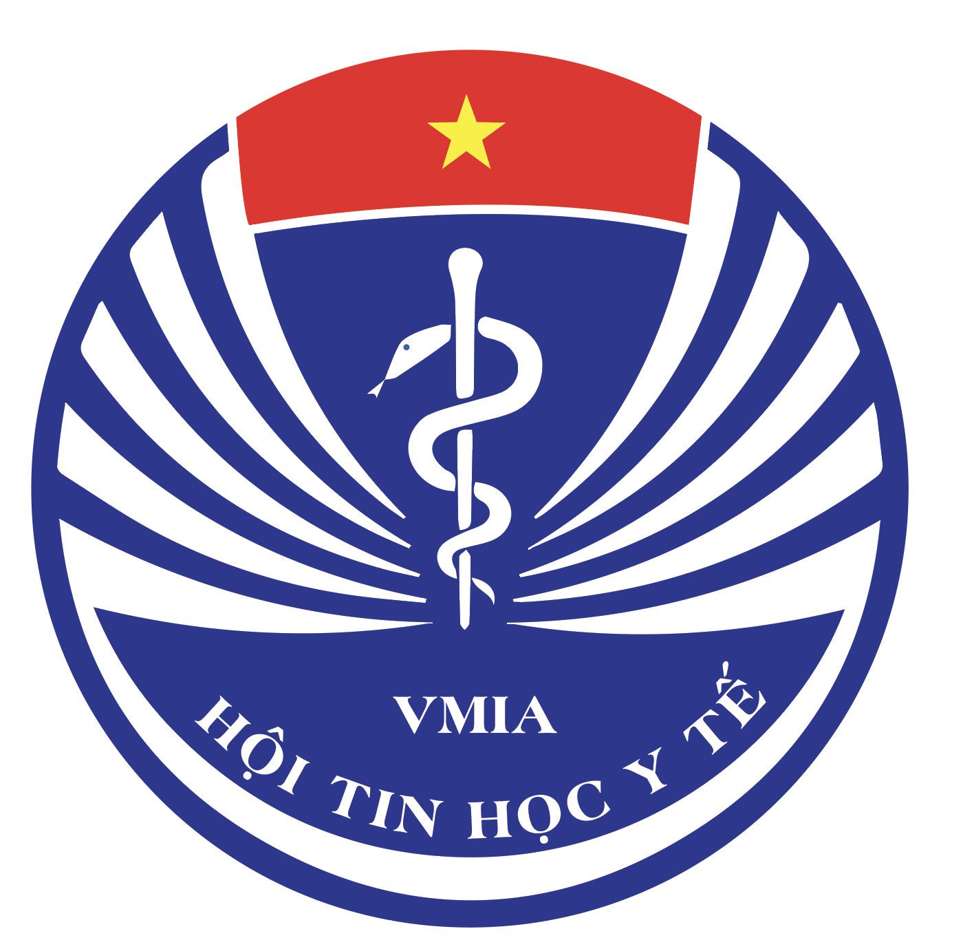 VMIA Logo